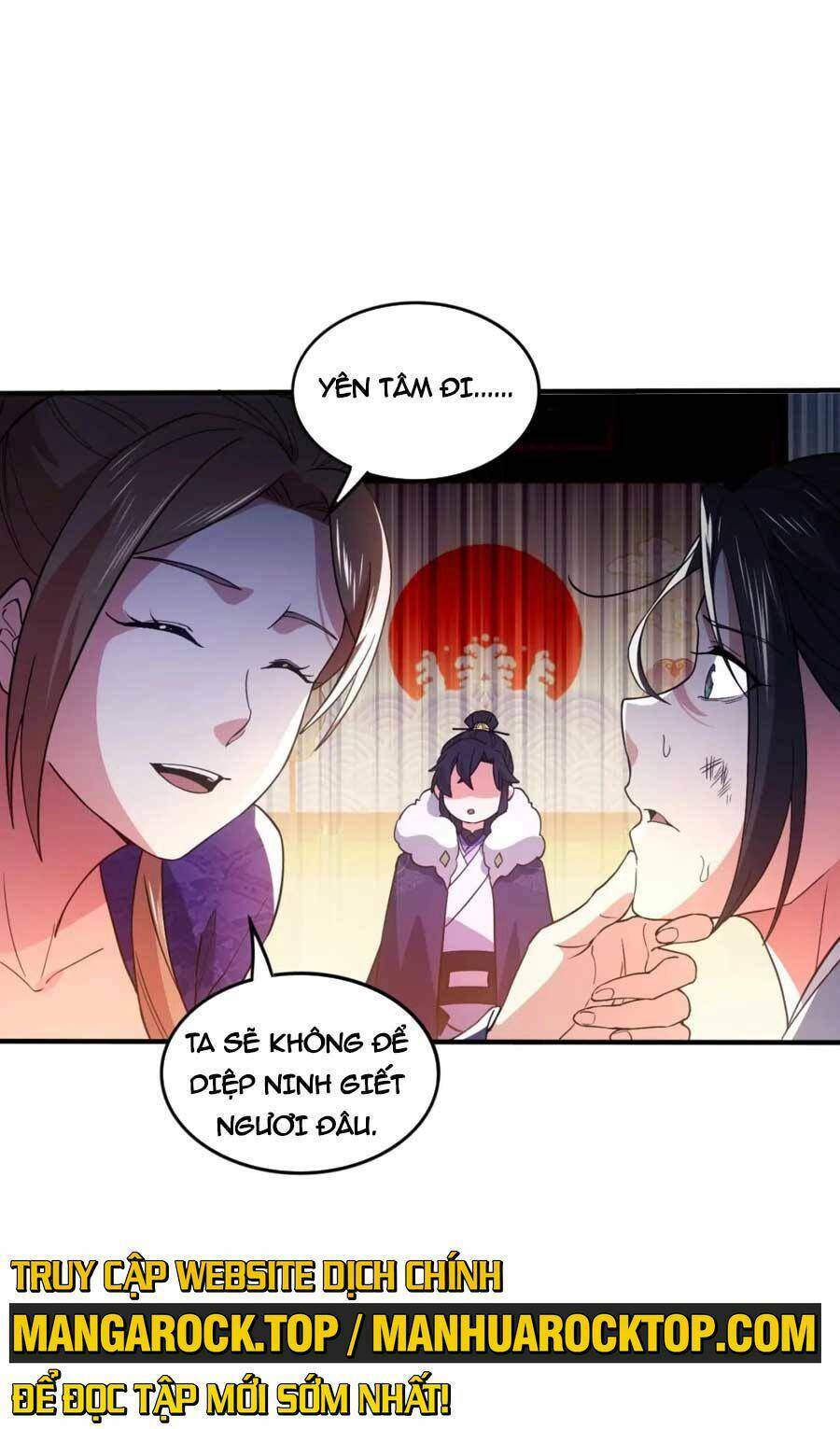 Trang 46