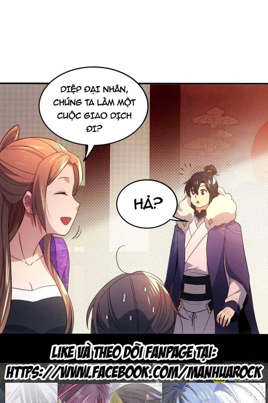 Trang 49