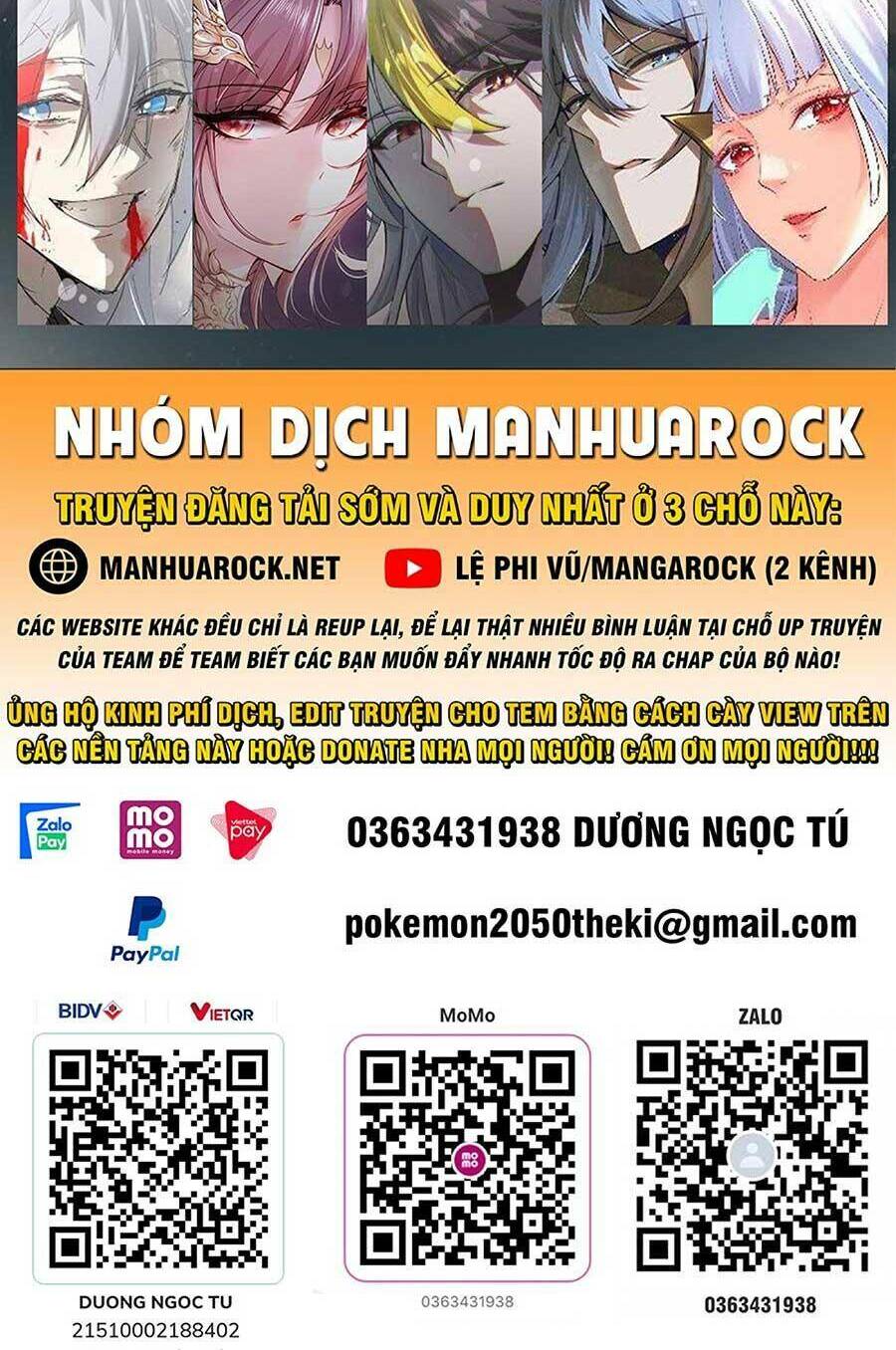 Trang 50