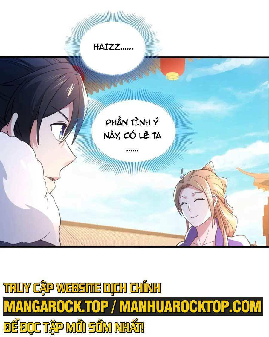 Trang 25