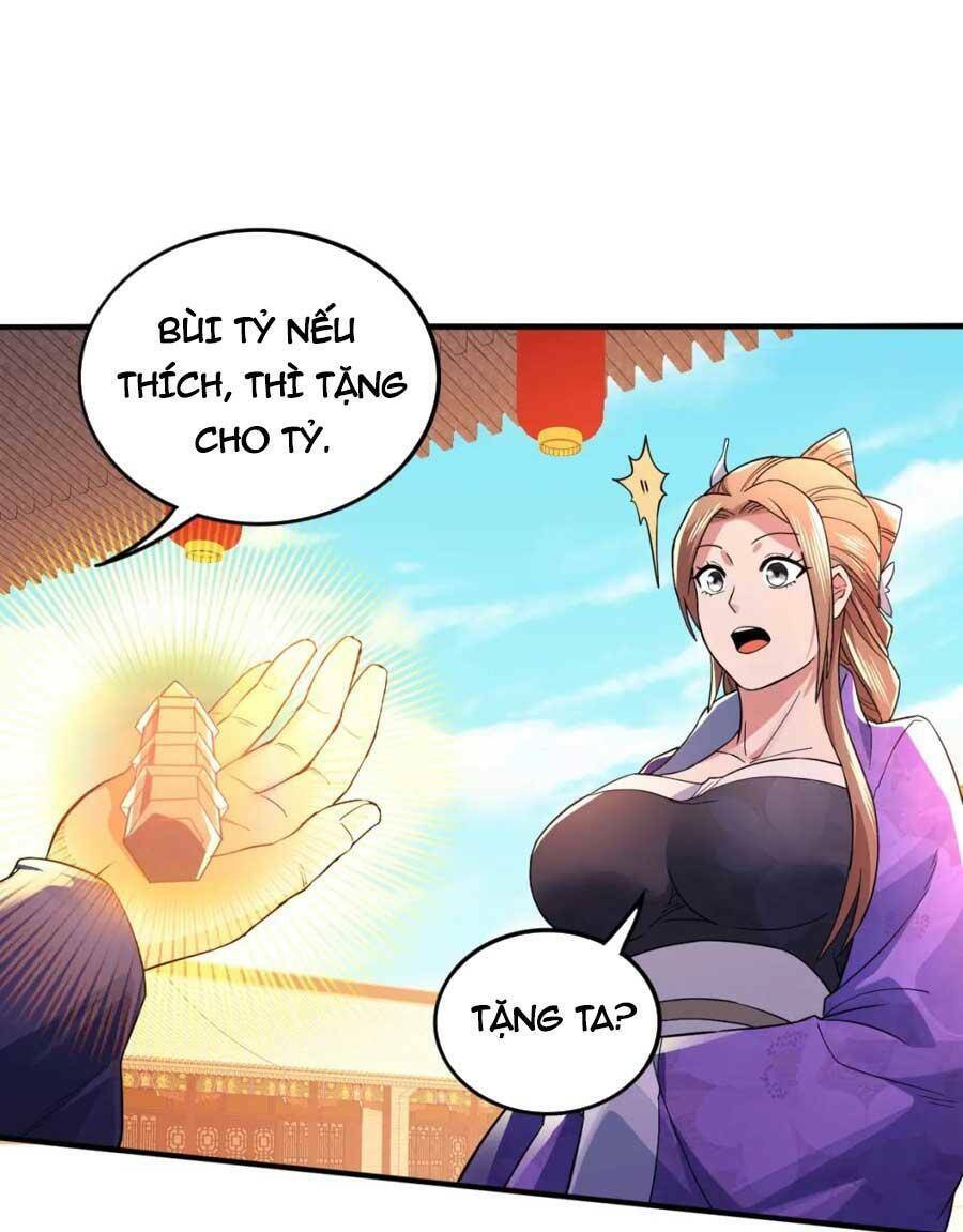 Trang 31
