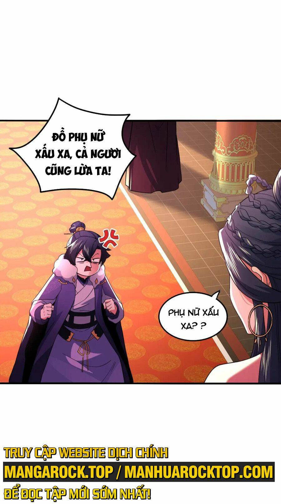 Trang 22