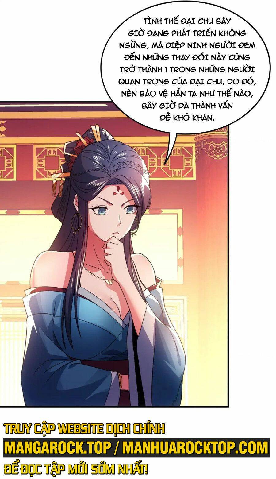 Trang 39
