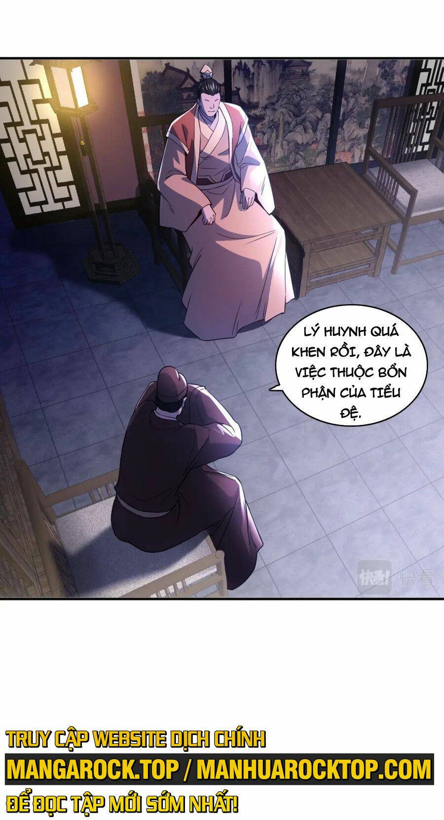 Trang 24