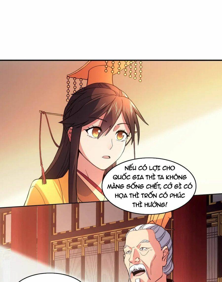 Trang 42