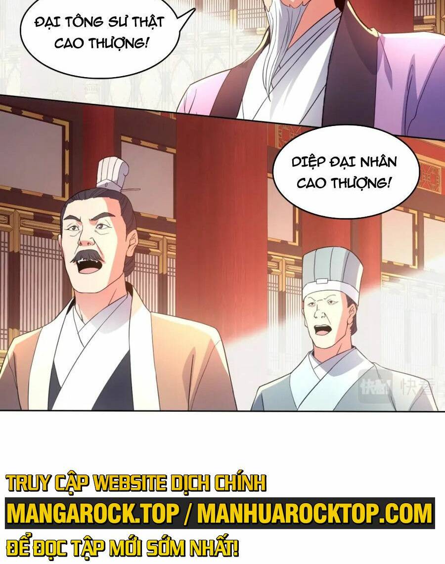 Trang 43