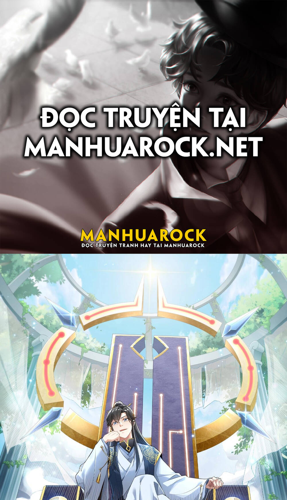 Trang 0