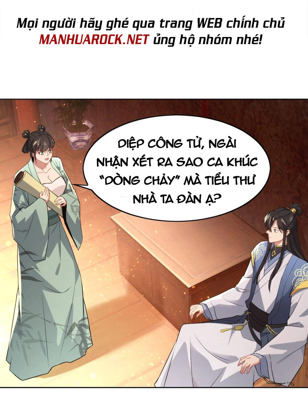 Trang 21