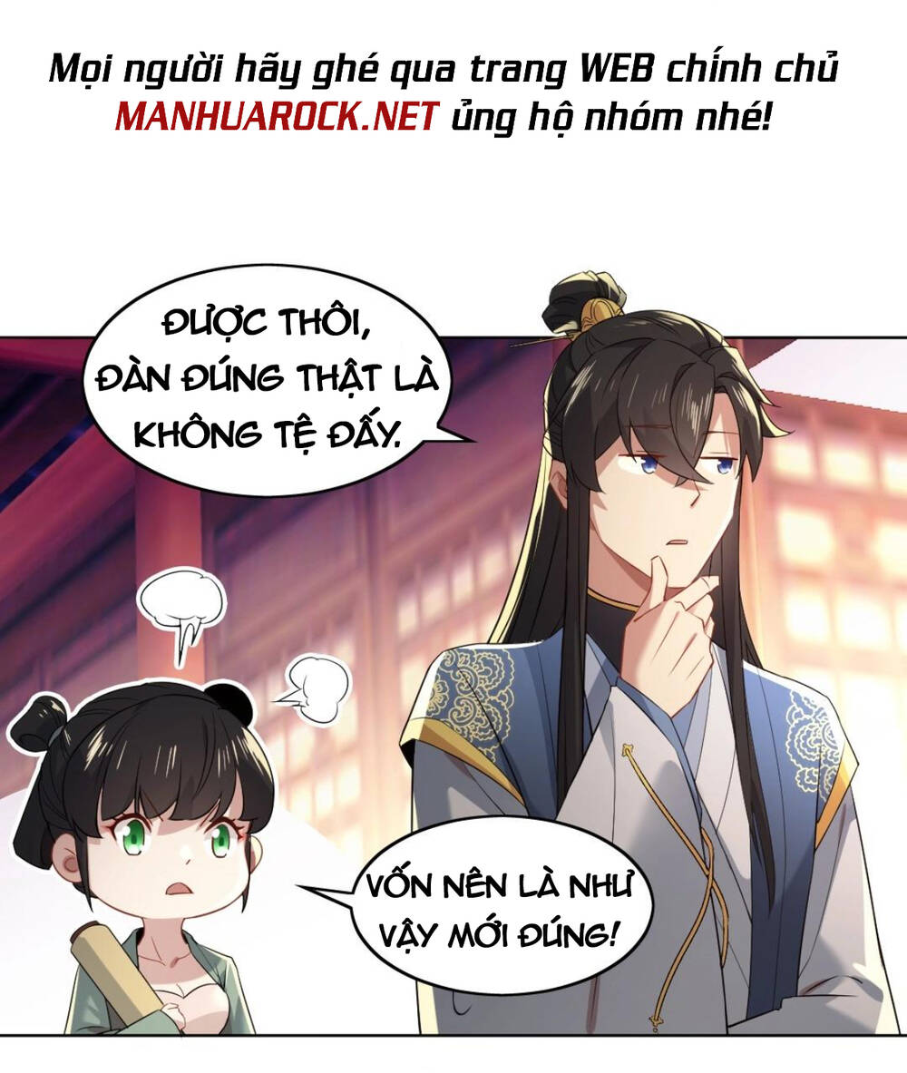 Trang 28