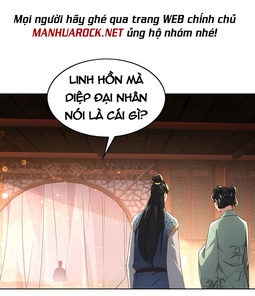 Trang 31