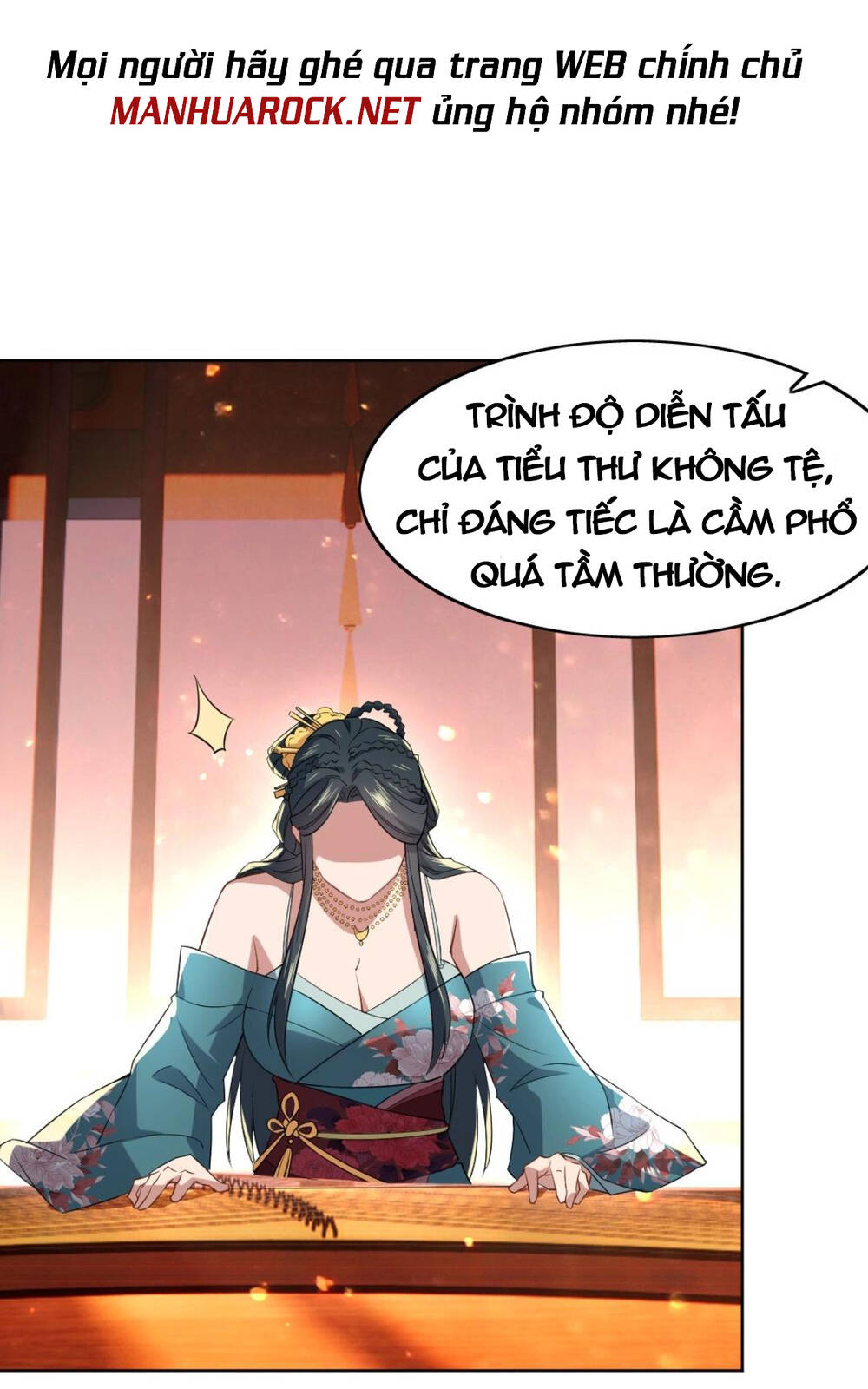 Trang 33