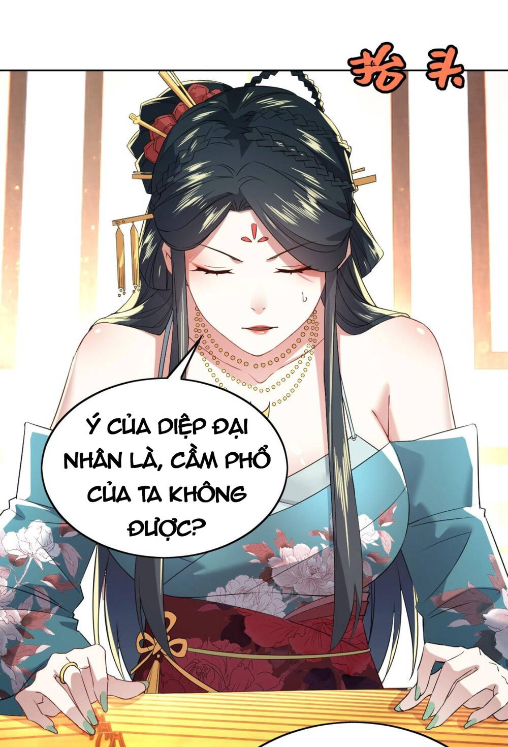 Trang 34
