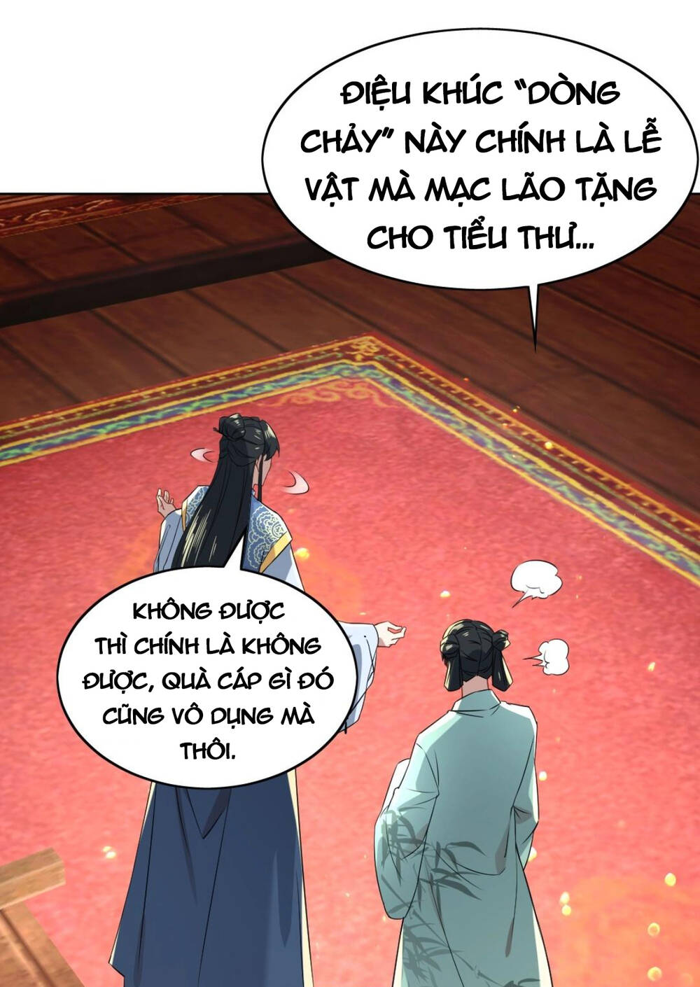 Trang 36