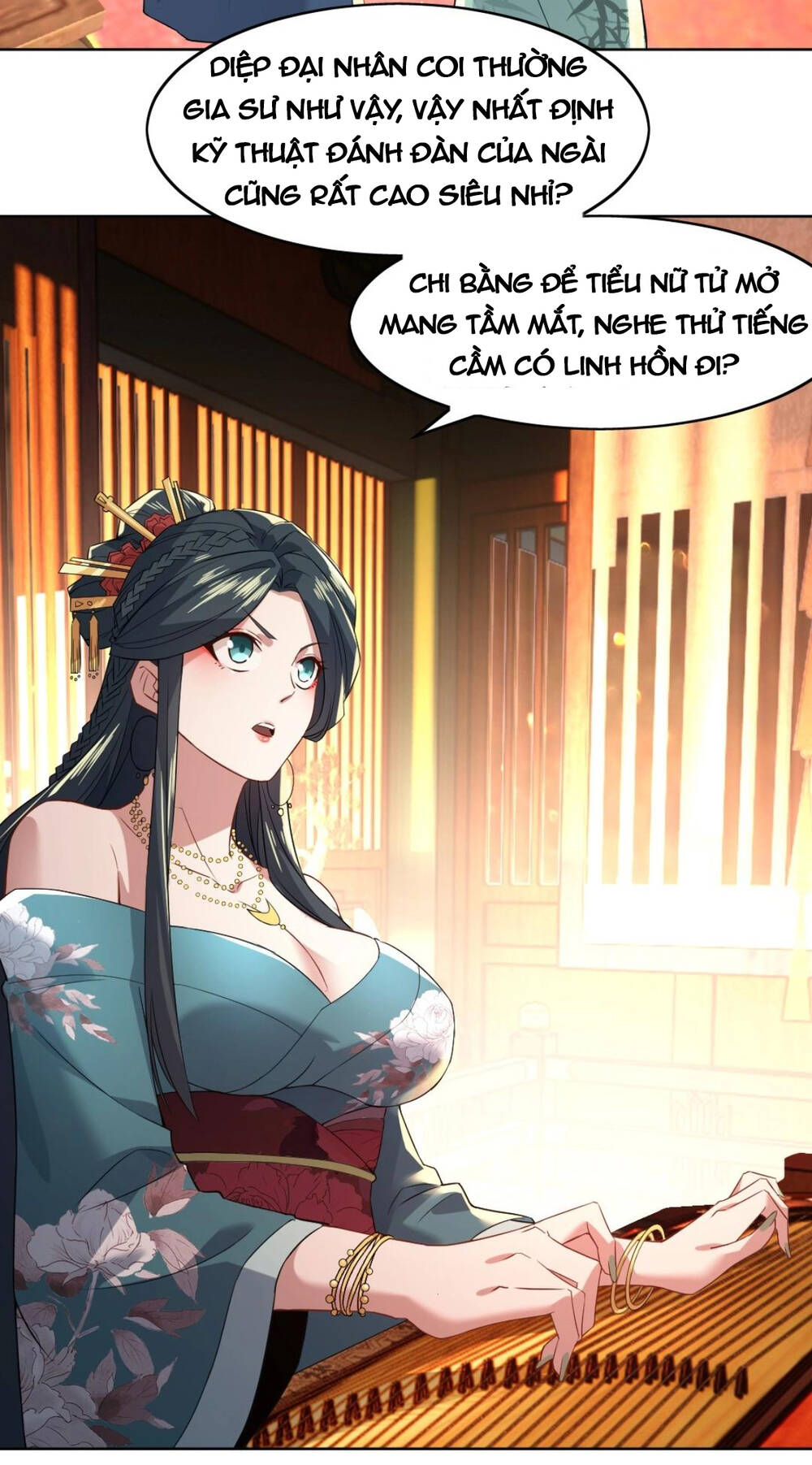 Trang 37