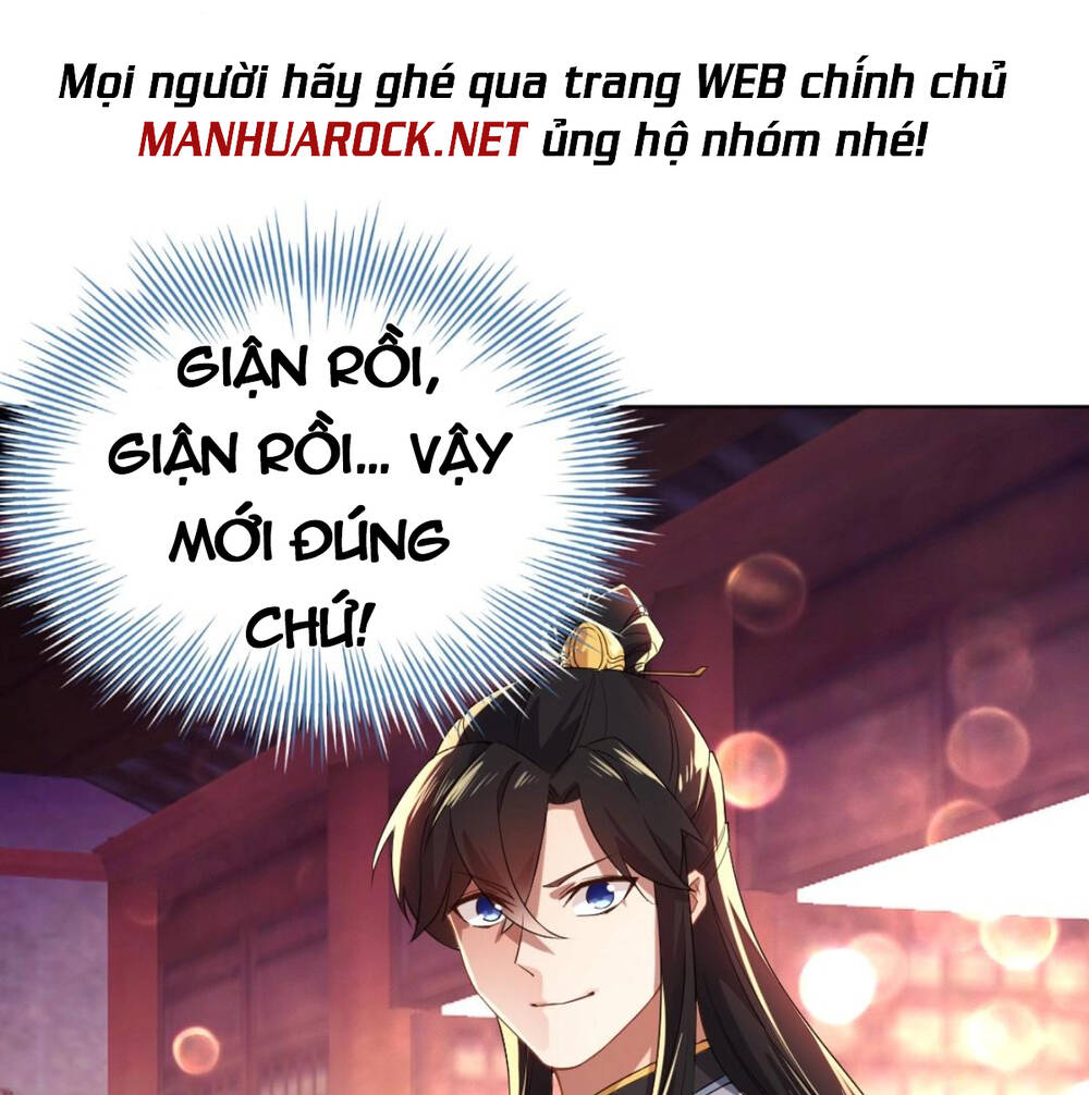 Trang 38