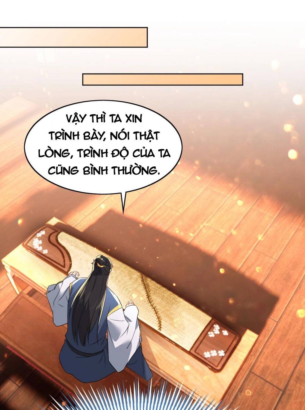 Trang 42