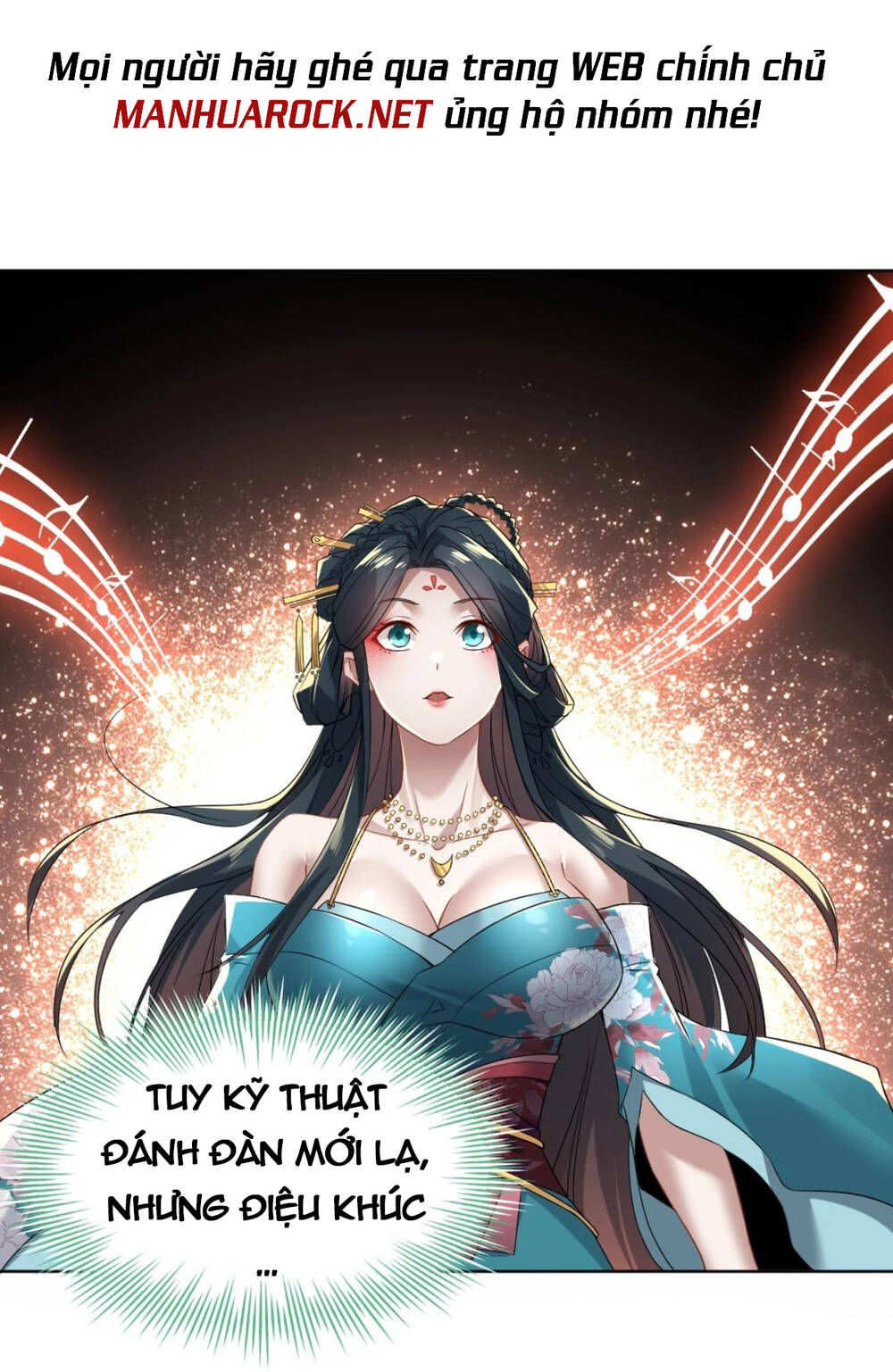 Trang 49