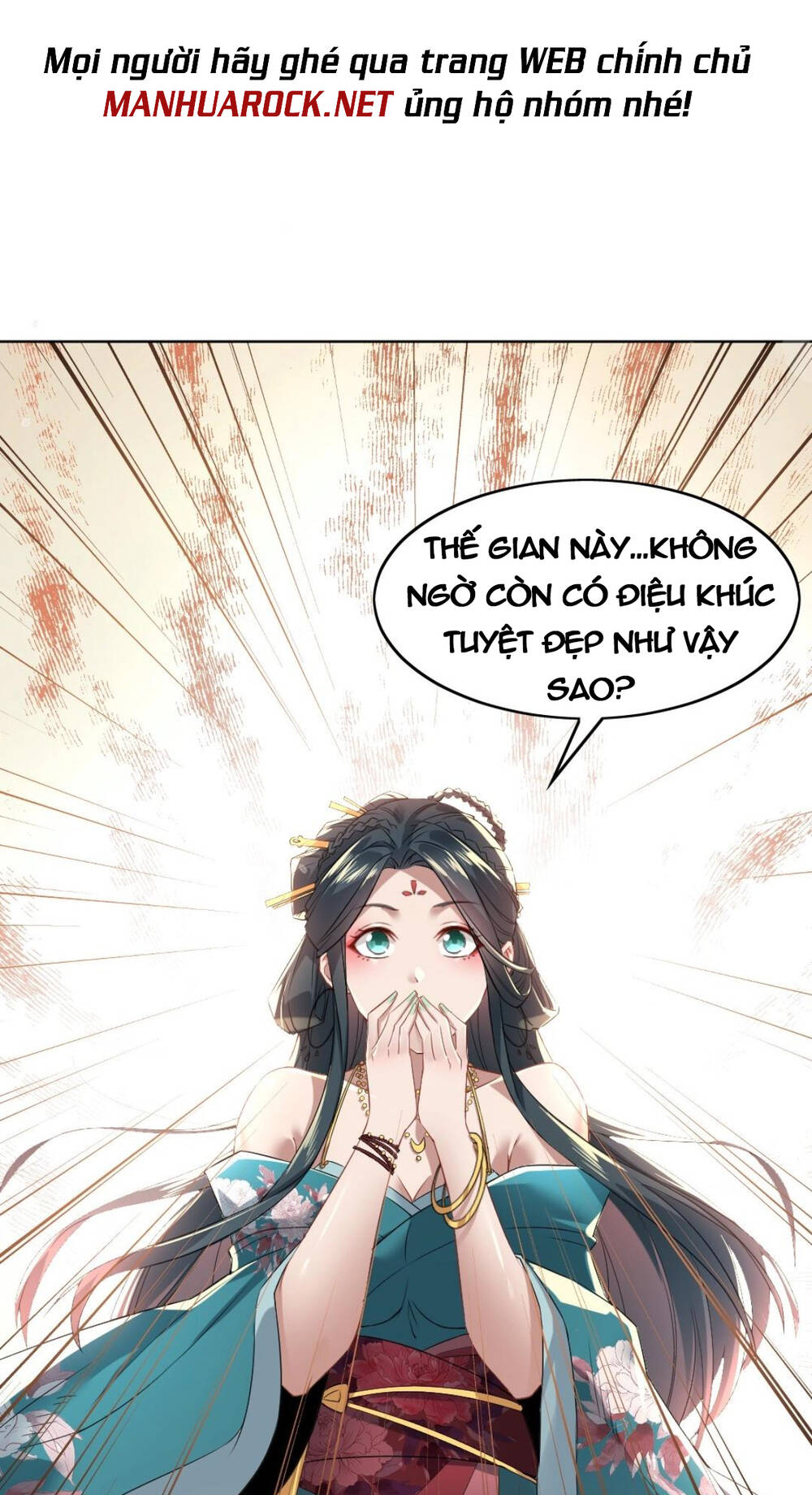 Trang 54