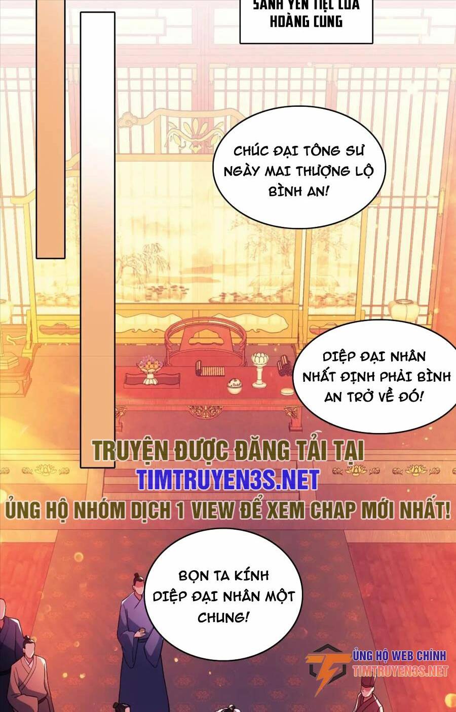 Trang 15