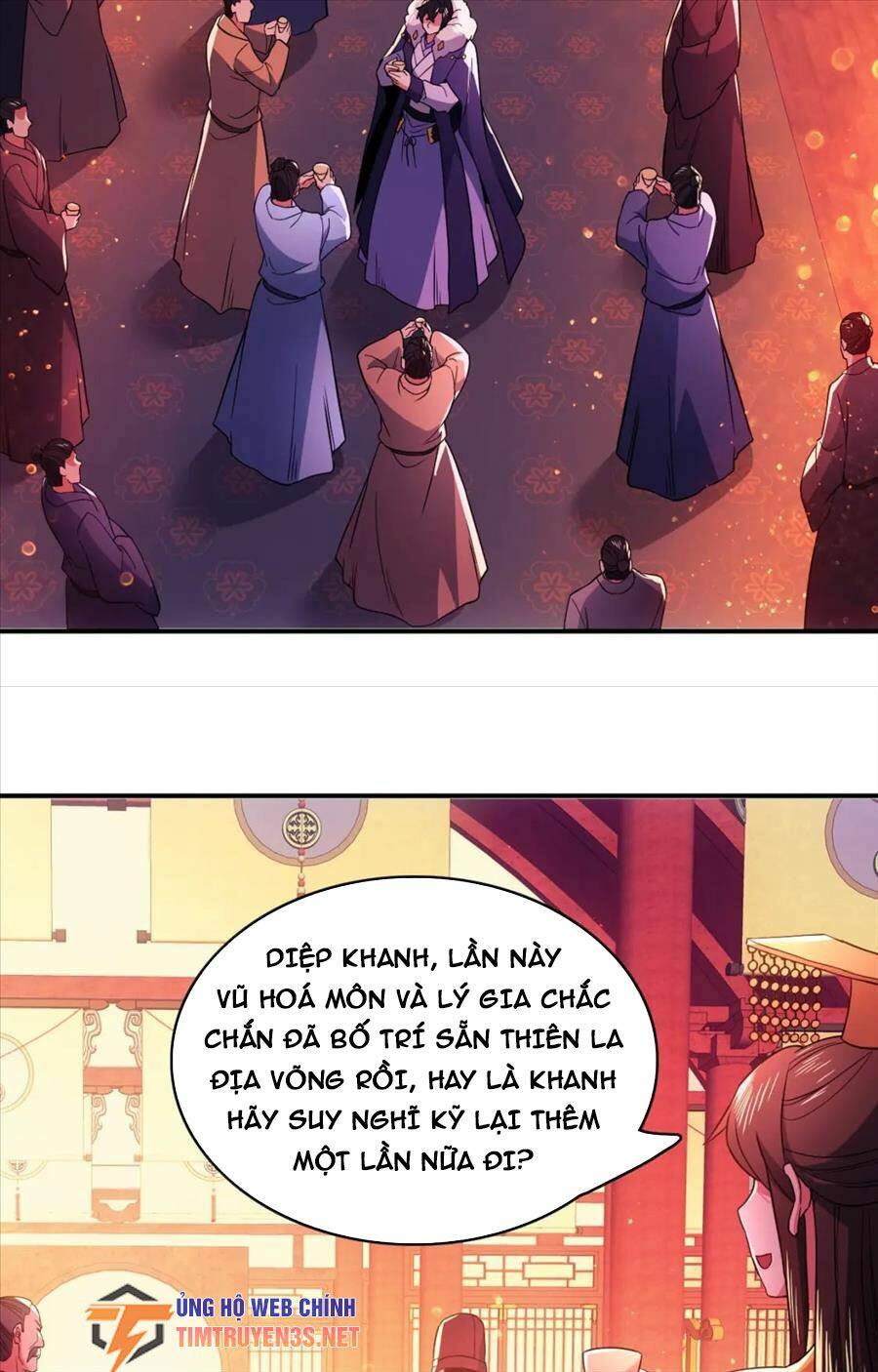 Trang 16