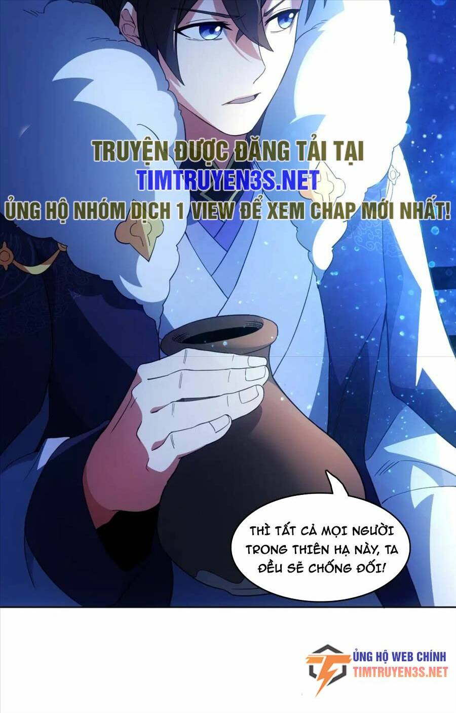 Trang 39