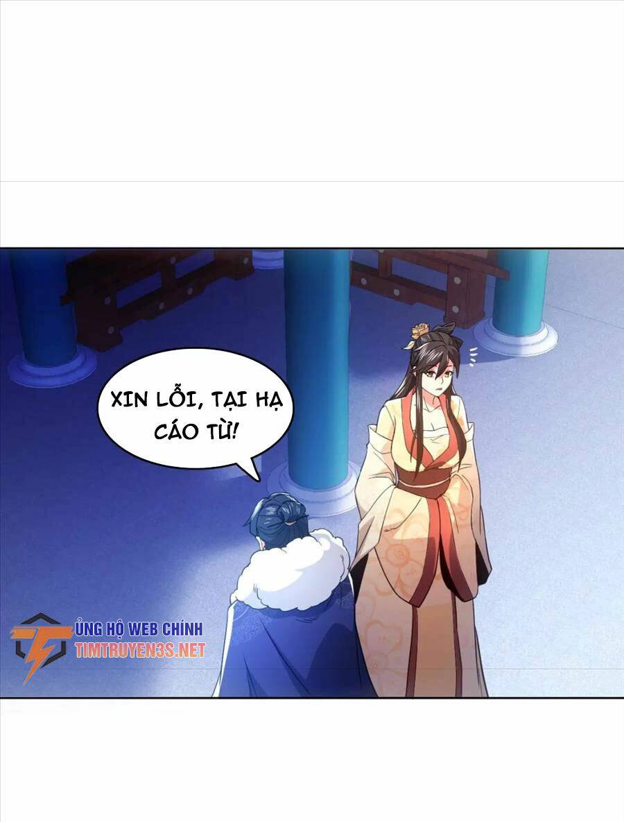 Trang 40