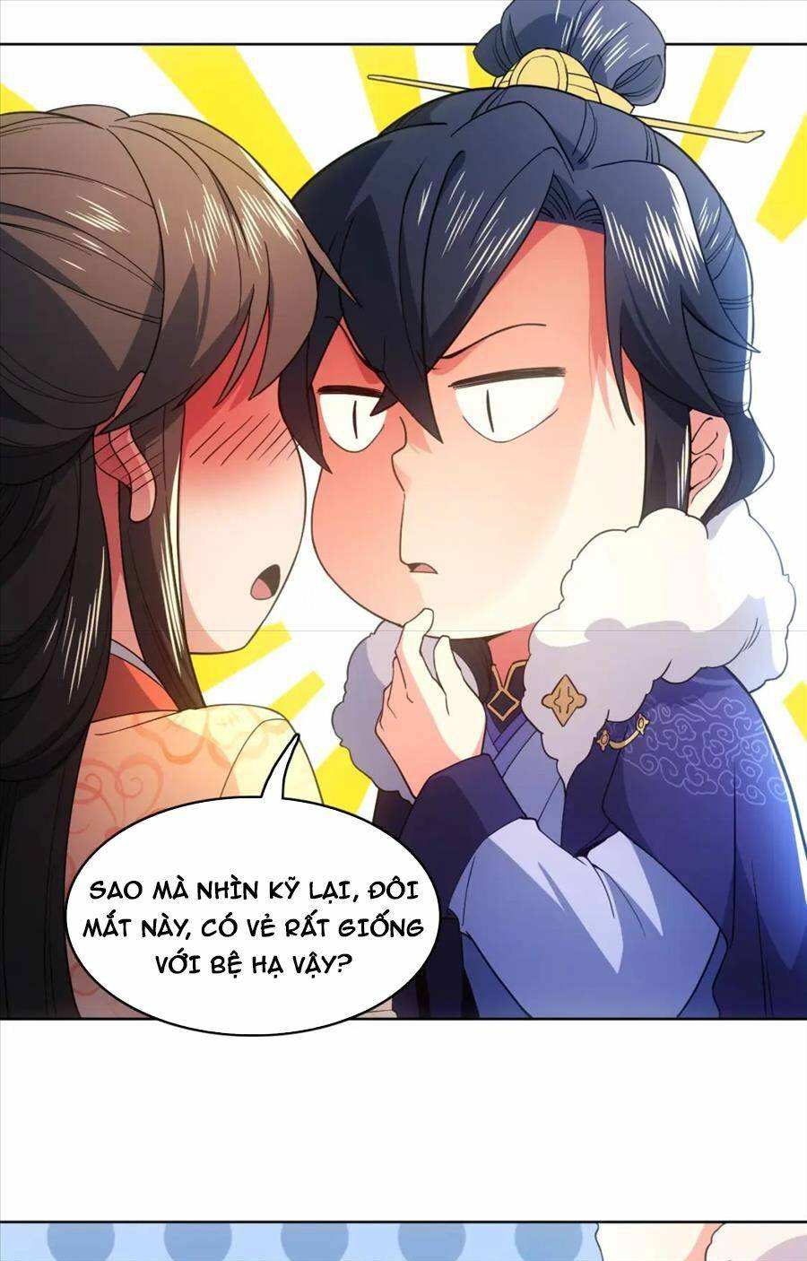 Trang 42