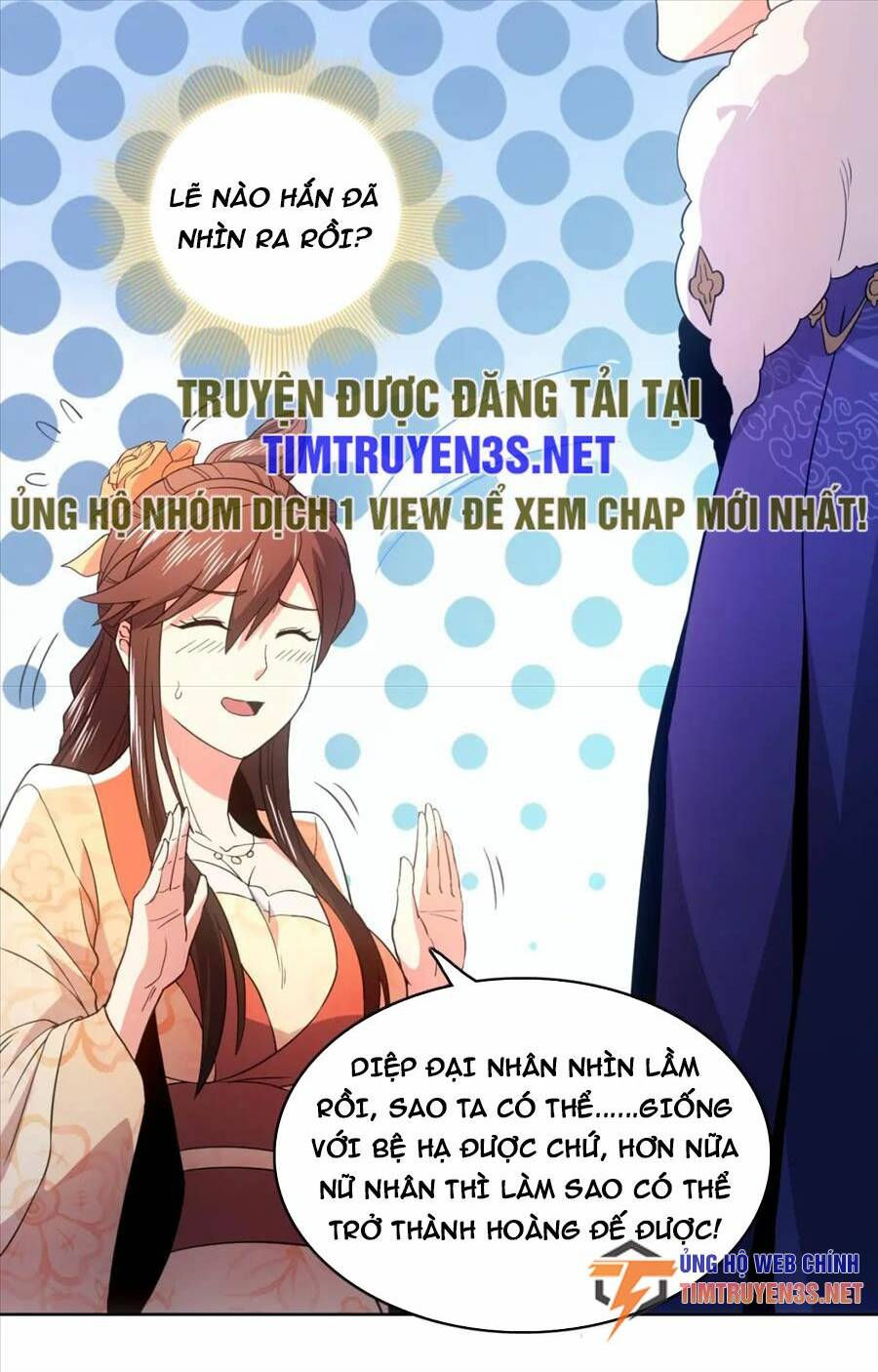 Trang 43