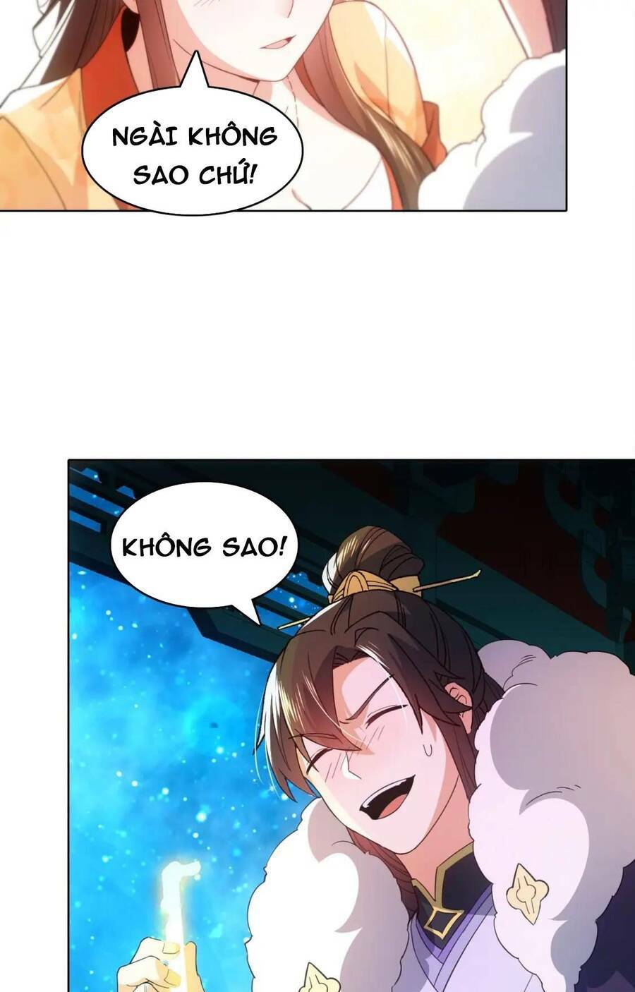 Trang 42