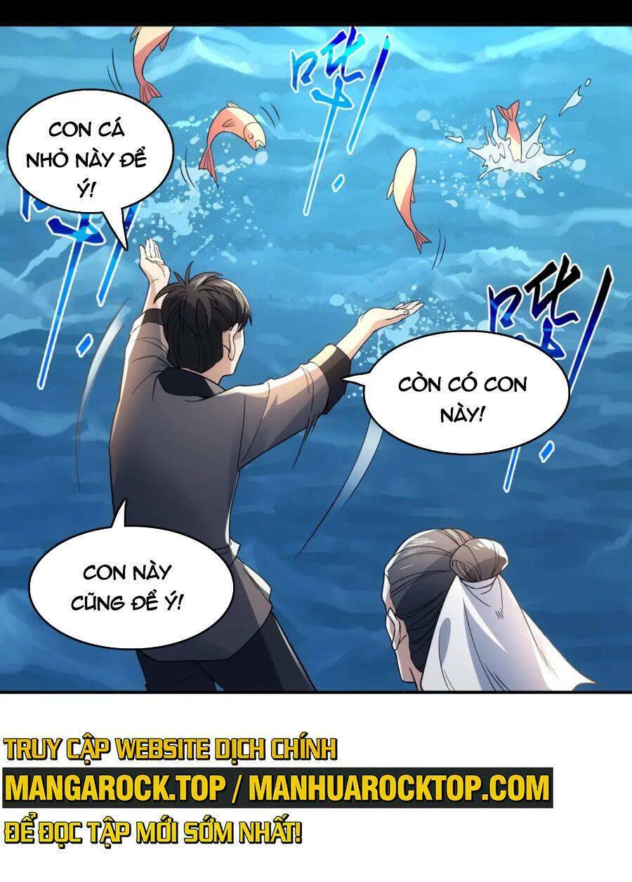Trang 41