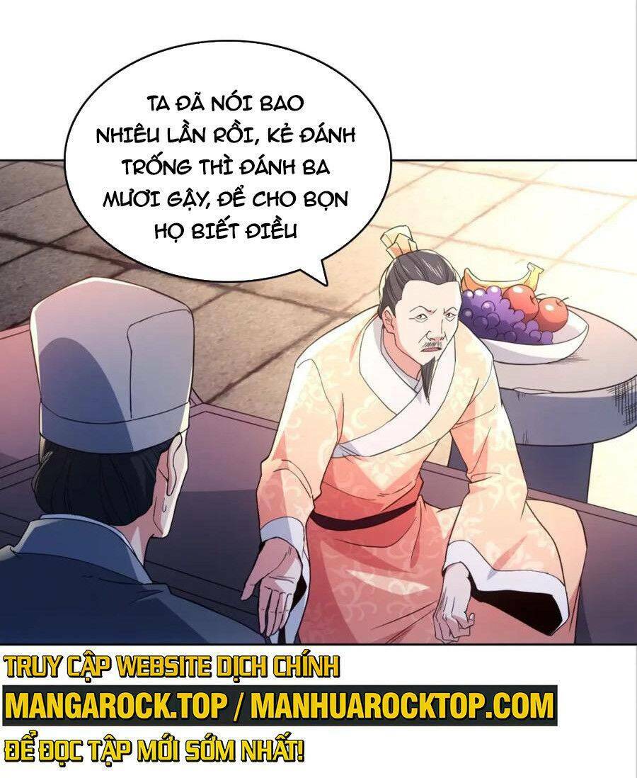 Trang 18