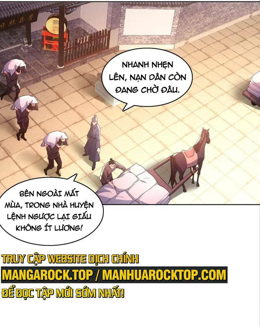 Trang 32