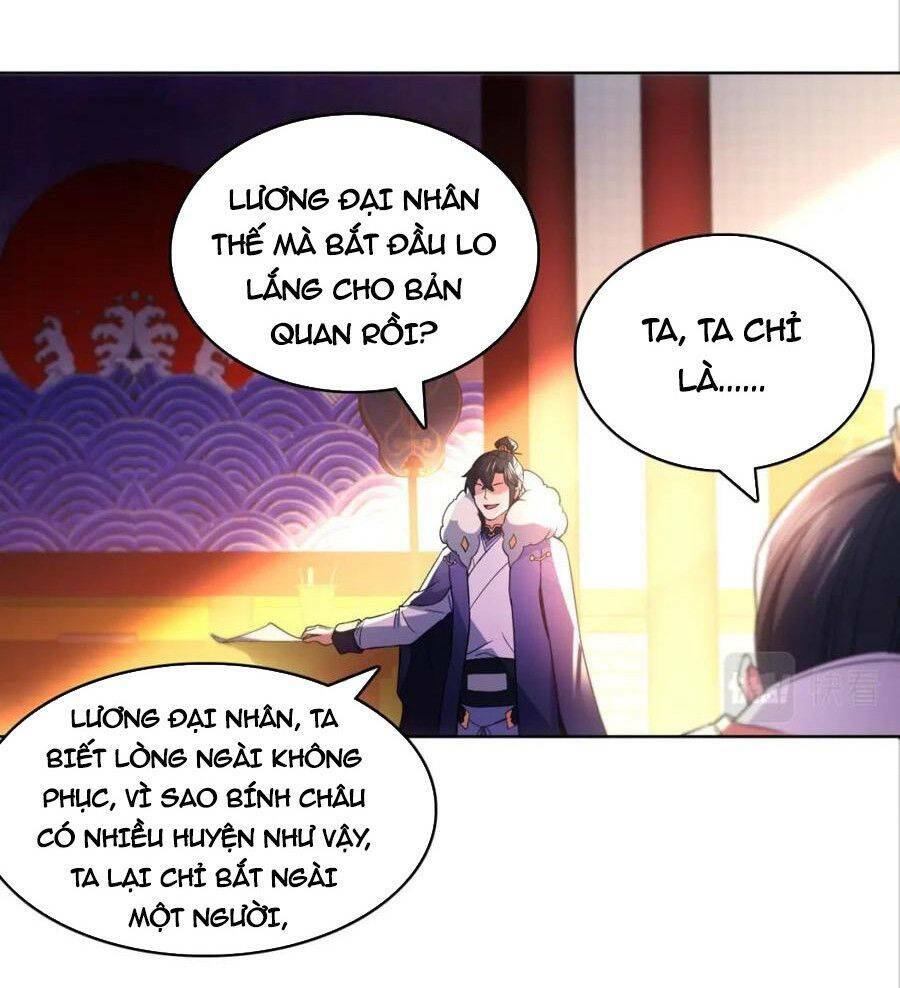 Trang 36
