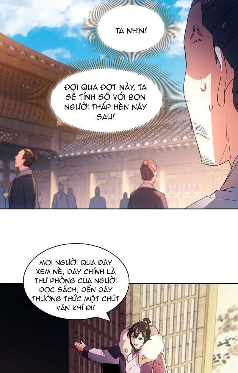 Trang 25