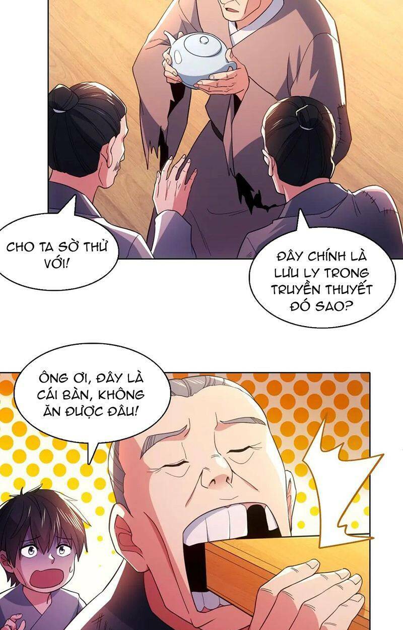 Trang 29