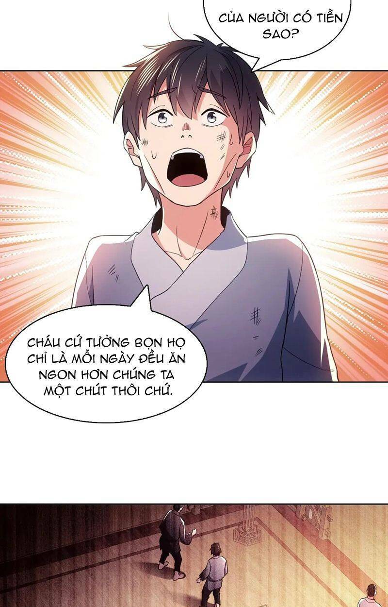 Trang 31