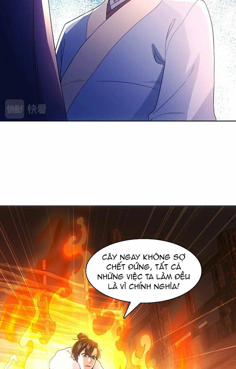 Trang 25