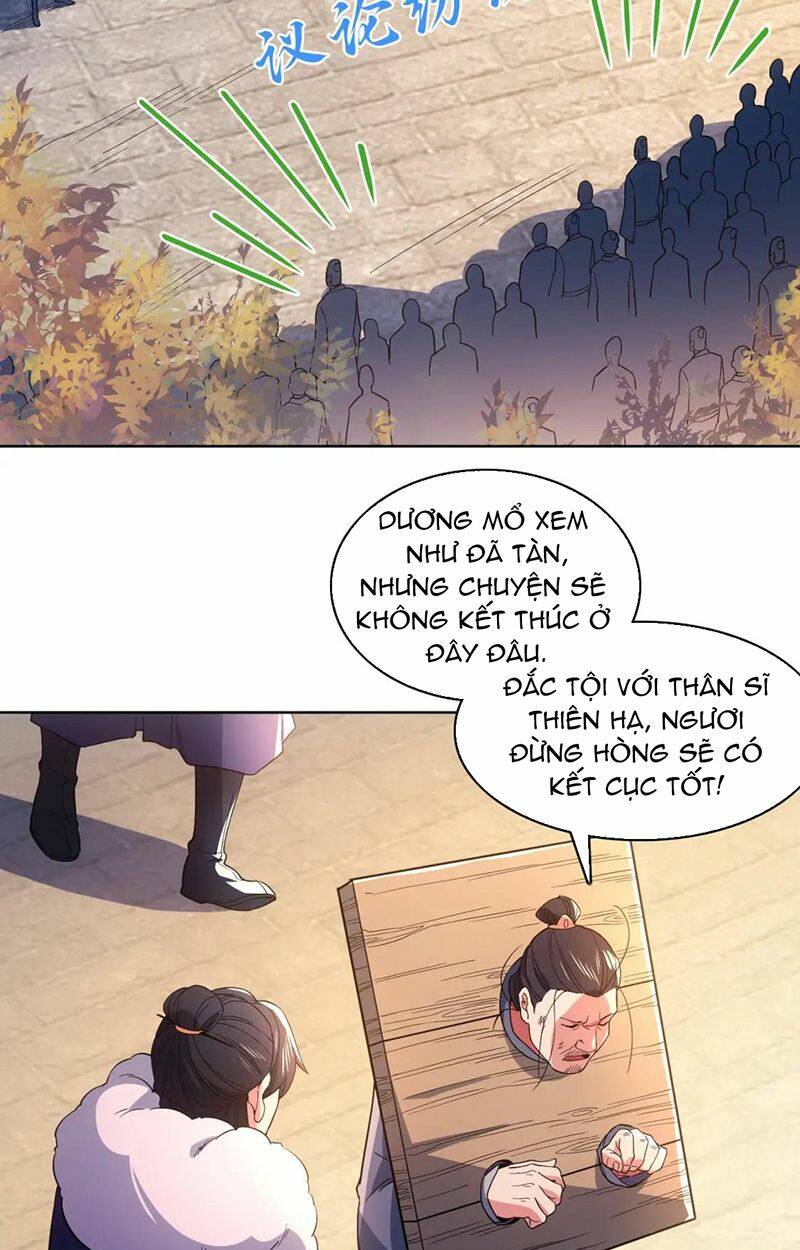 Trang 29