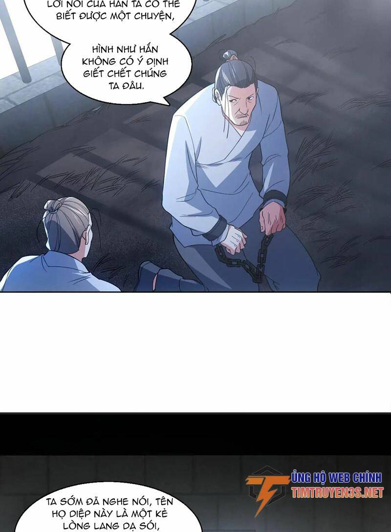 Trang 34