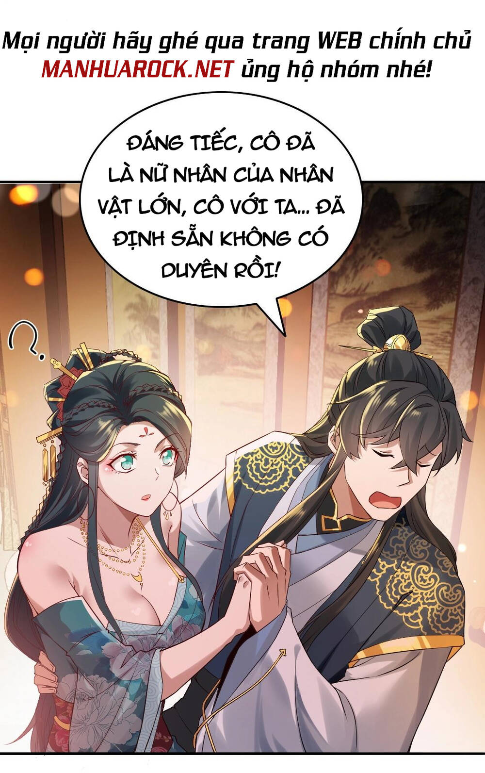 Trang 33