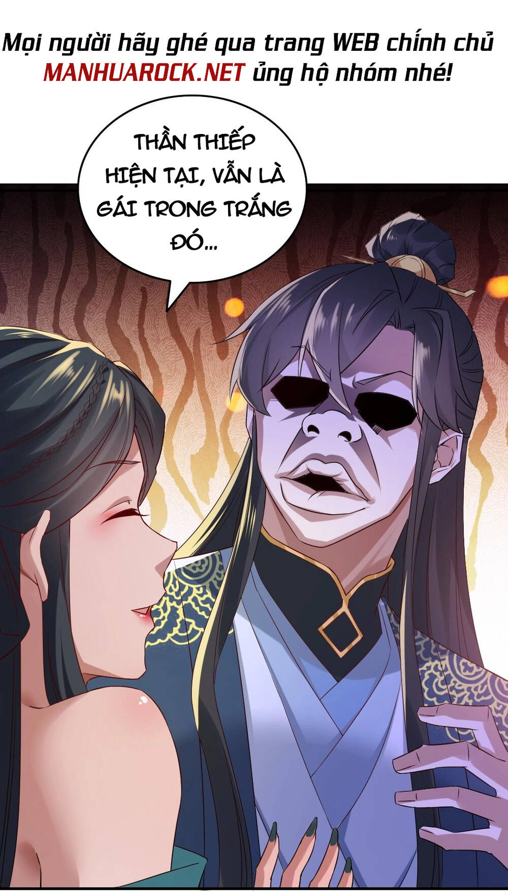 Trang 36