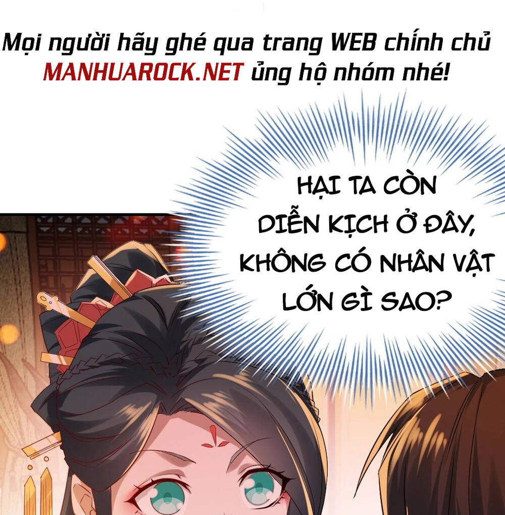 Trang 37