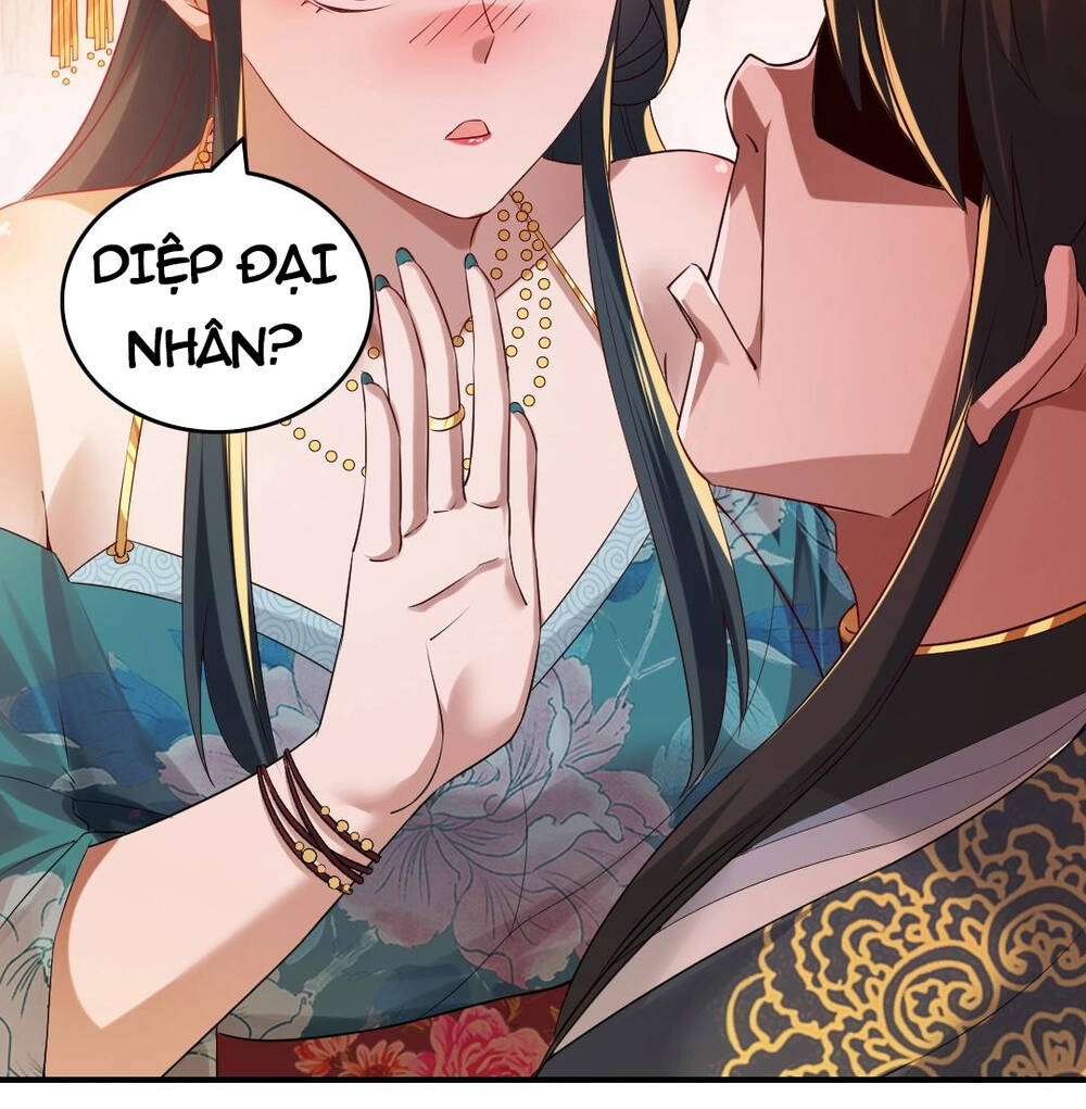 Trang 38