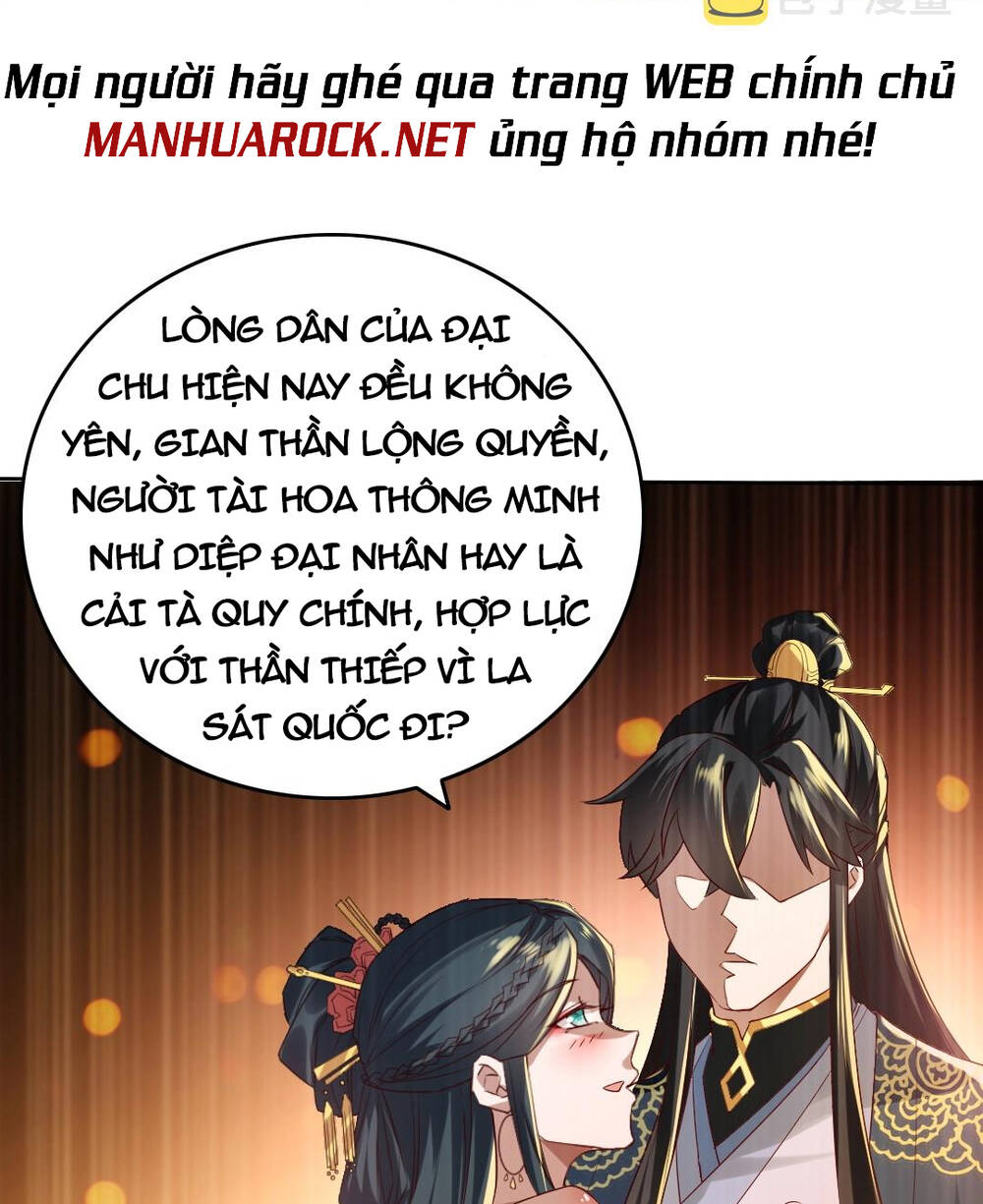 Trang 44