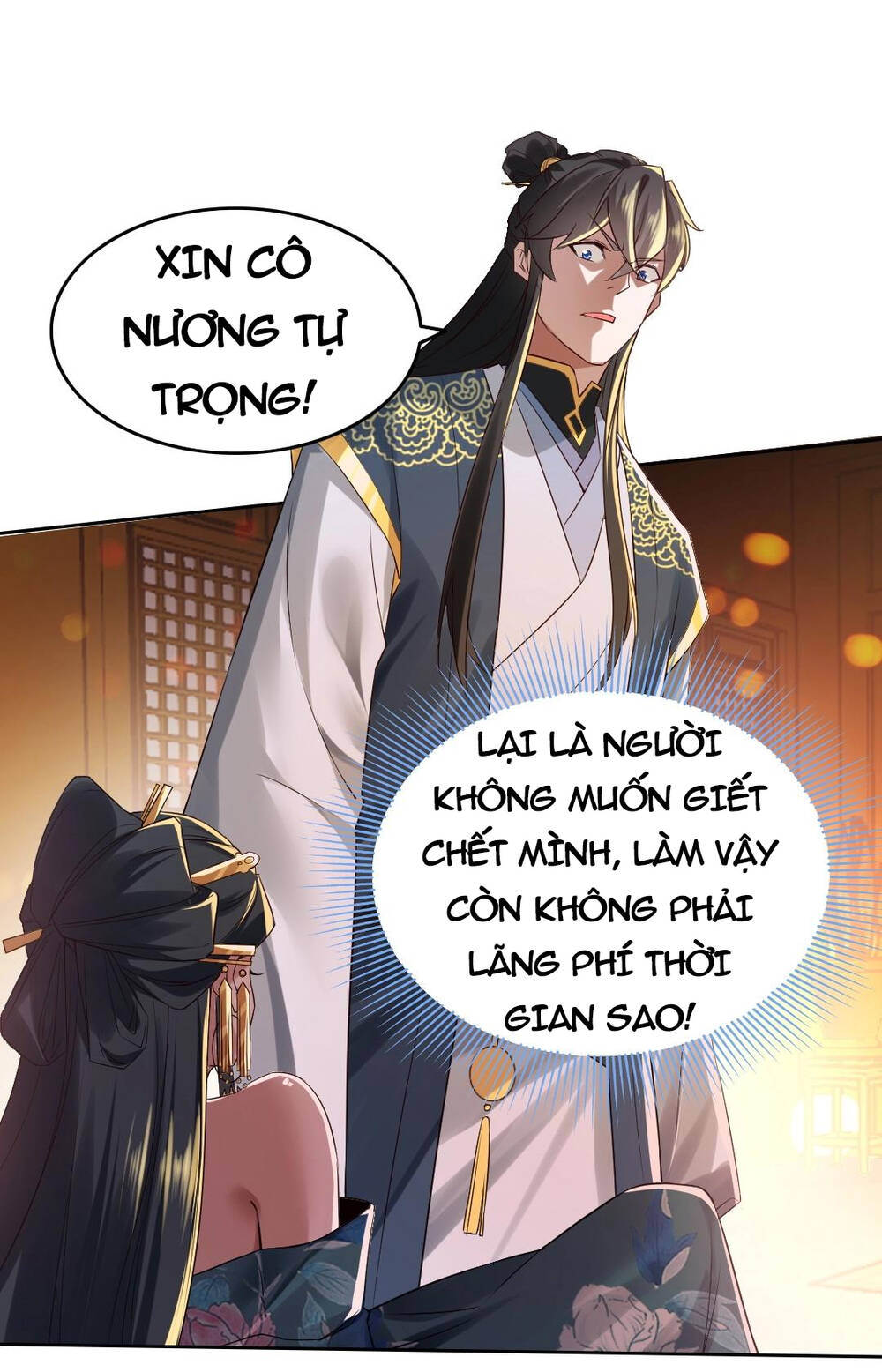 Trang 47