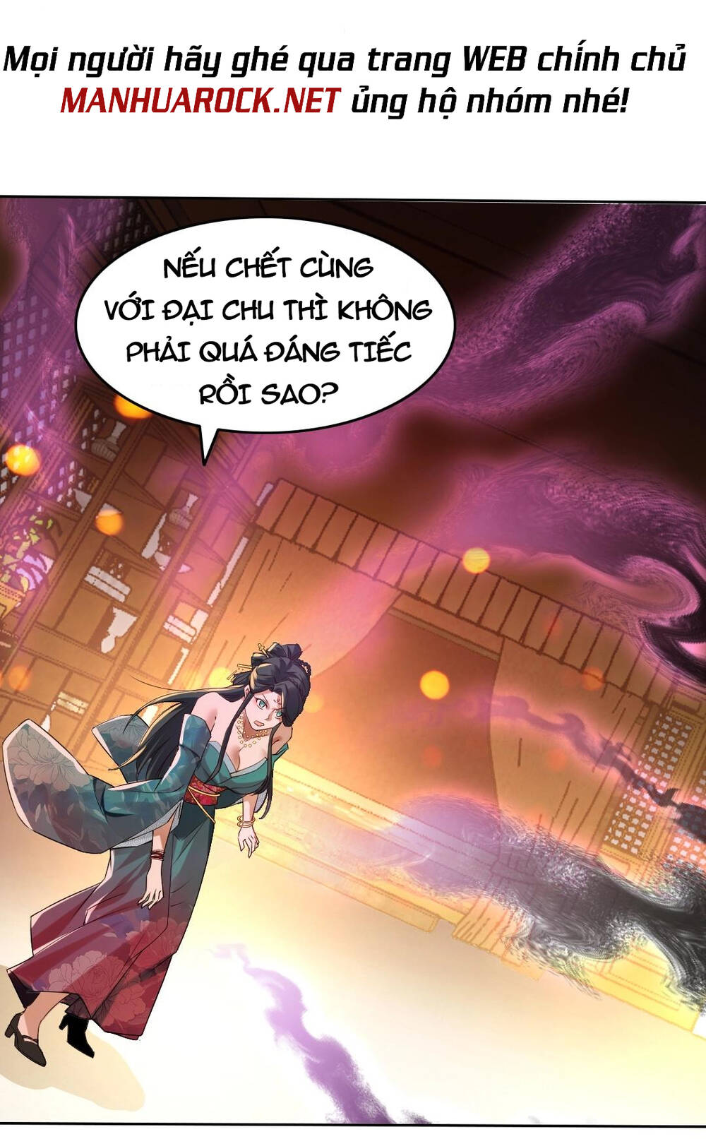 Trang 50