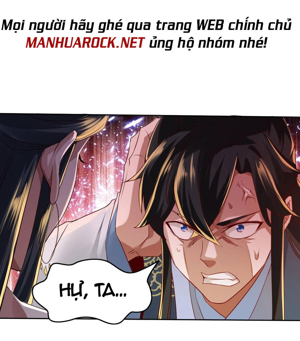 Trang 55