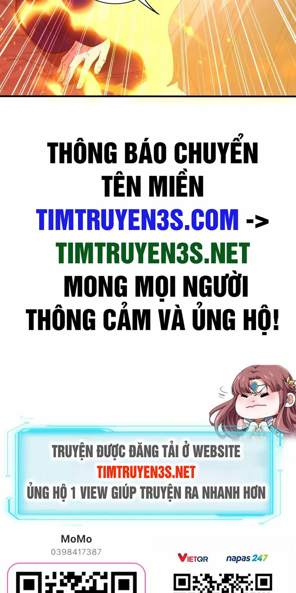 Trang 50
