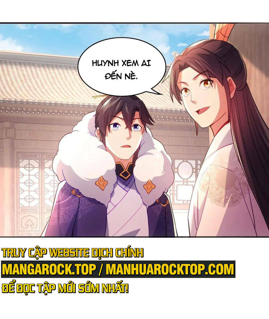 Trang 27