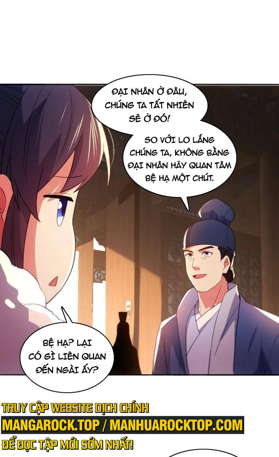 Trang 31